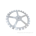 /msite/products/detail/productid/62362043/id/1501719.html
